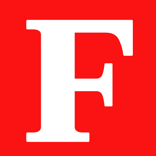 Forever Academy